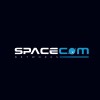 Spacecom Networks