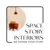 SPACE STORY INTERIORS