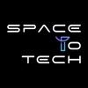 Space To Tech