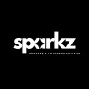 Sparkz Advertizing