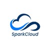 Spark Cloud