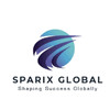 Sparix Global logo