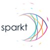 Sparkt India logo