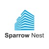 SparrowNest Infra Pvt Ltd