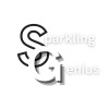 SparklinGenius