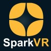 SparkVR
