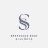 SparkNovaTechSolutions