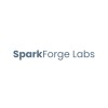 SparkForge Labs