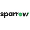 Sparrow RMS