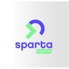 Sparta Sports
