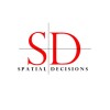 Spatial Decisions Vietnam