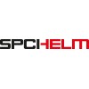 SPCI HELM