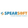 Spearsoft