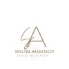Spectre Architects
