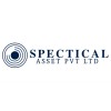 Spectical Asset Pvt Ltd logo
