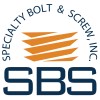 Specialty Bolt & Screw