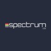 Spectrum Cube