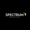spectrum engineering egypt