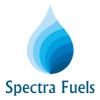 Spectra Fuels