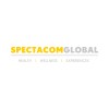 Spectacom Global logo
