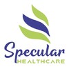 Specular Healthcare LLP