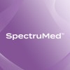 SpectruMed Inc.