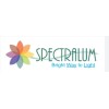 Spectra Luminaires Pvt. Ltd.