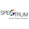 spectrum scientifics