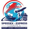 Speedex Express Logistics (M) Sdn. Bhd.