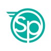 company_logo