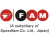 SPEEDFAM INDIA Pvt. Ltd.