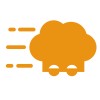 Speed Kitchen logo
