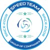 company_logo