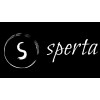 Sperta