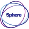 Sphere Digital Recruitment Group