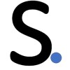 sphere global business services