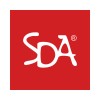 Spicetree Design Agency (SDA)