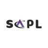 Spike Aerotek Pvt Ltd logo