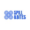 Spill And Bites