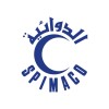 company_logo