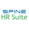 Spine HR Suite