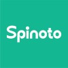 Spinoto