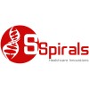 Spirals Health