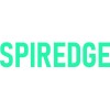 SPIREDGE