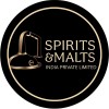 Spirits & Malts India Pvt Ltd