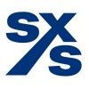 Spirax Sarco Singapore
