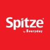 Spitze by Everyday