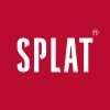 SPLAT Global