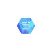 Splus-Software JSC
