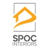 SPOC INTERIORS